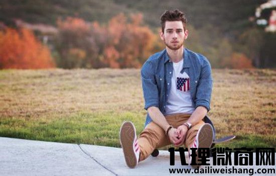 男人瘦肚子的最快方法 8個好方法推薦給大家